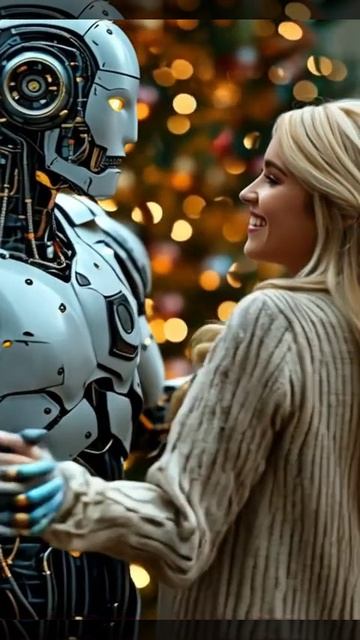 AI - Ирония судьбы