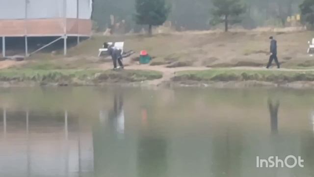 1000120430.mp4