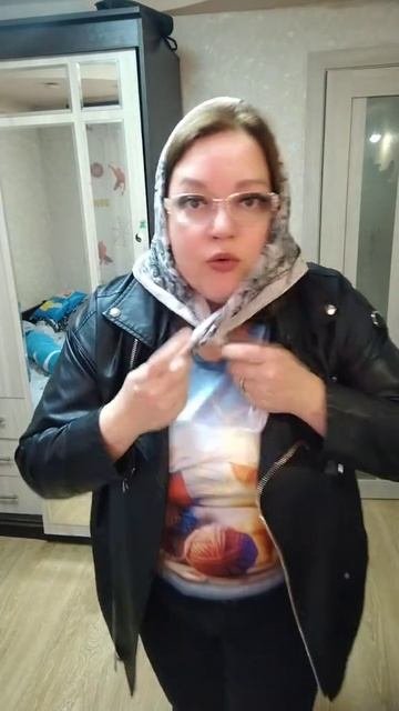 #юморок #рекомендации #приколи
