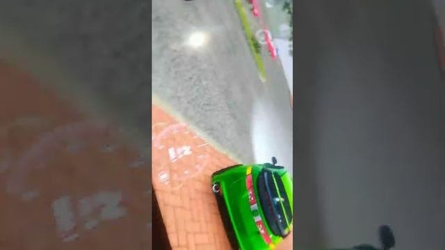 777