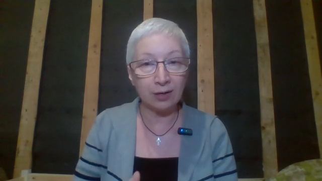 М.644)) БОЖЬИ ИНВЕСТИЦИИ. ПРОСТО ПОГОВОРИМ.