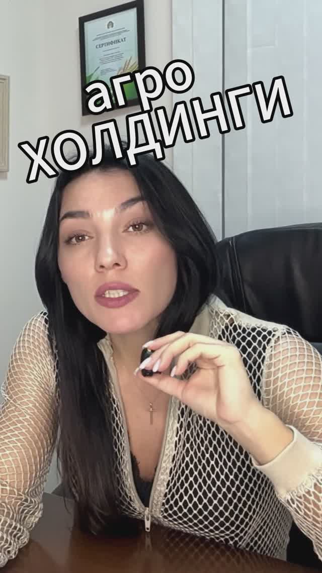 Вот кому море по колено!