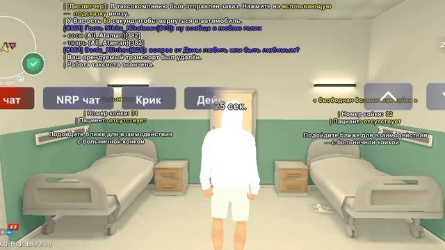 1000031674.mp4