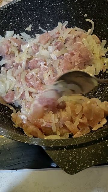 М-м-м  будет вкусно холостяк готовит ужин cooking food тожевкусно ужинрецепт