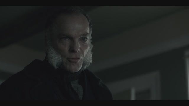 Сериал Чепелуэйт 1.06 AlexFilm