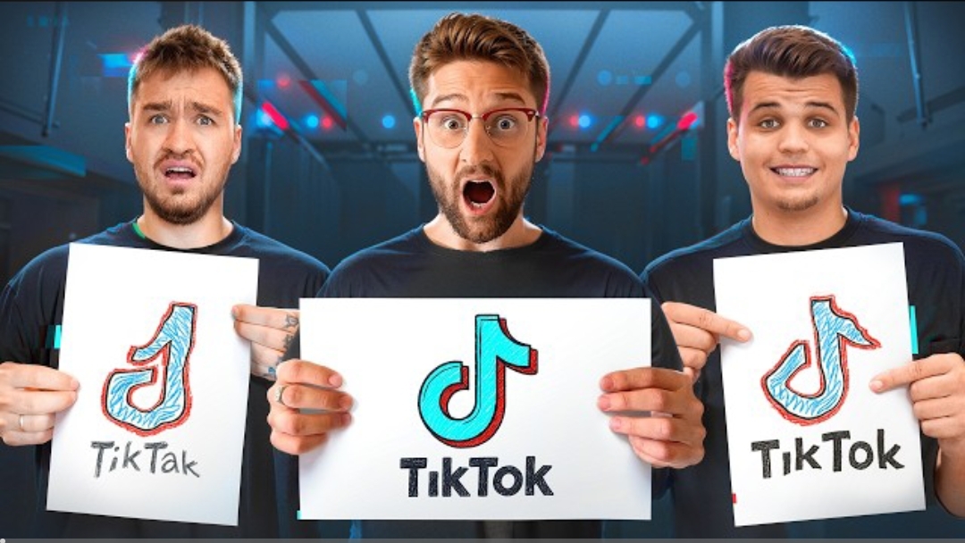 Ne-Gray Кто лучше нарисует логотип по памяти челлендж 3!  Дюшес  Максута  S-Kot