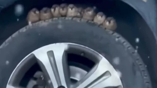 ЮМОР)))