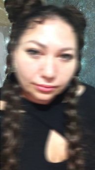 #искраелены