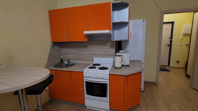 ,б,