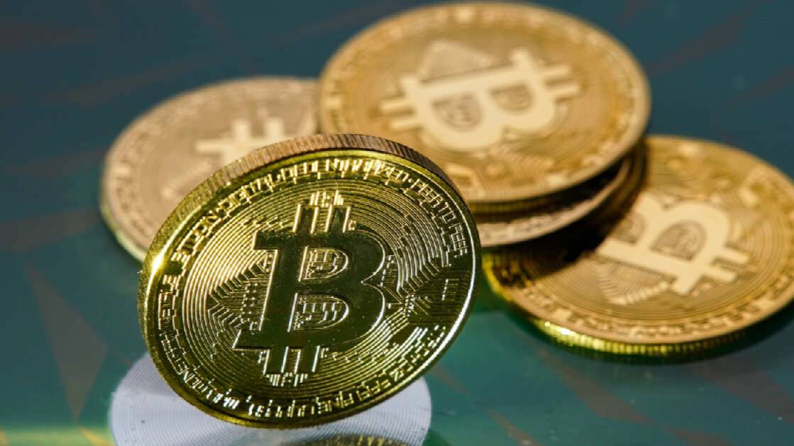 Опрометчивое решение: торговые войны США и Китая обрушили крупнейшие рынки