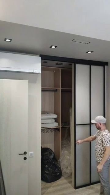 1000211241.mp4