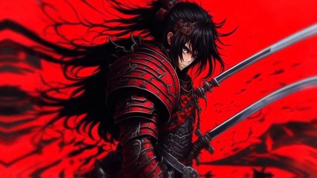 SWACQ X Onderkoffer Bankai (BASS Slowed Reverb) #BassSlowedReverbMix #EpicBassDropRemix
