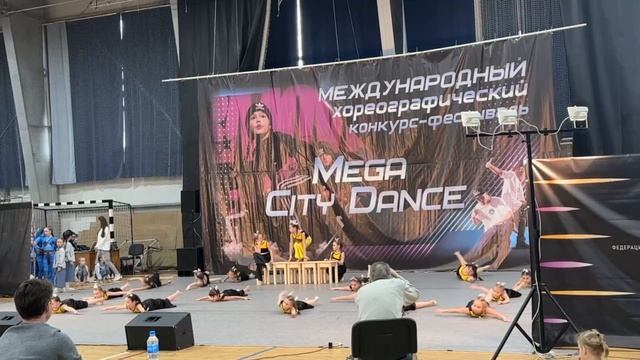 Слабо