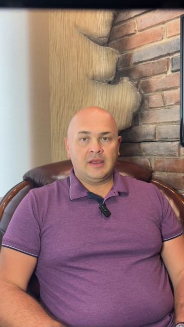 О порноавторитетности