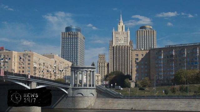 В ГД призвали не повышать цены на авиабилеты в период школьных каникул