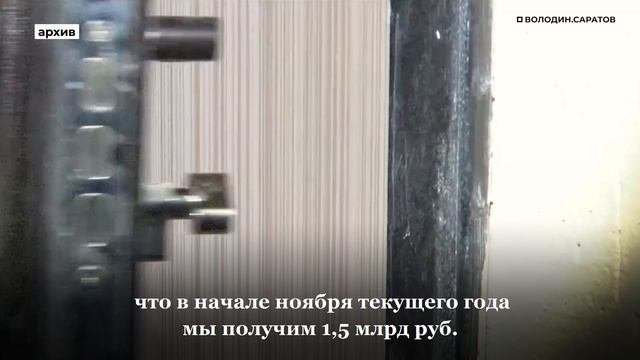 Более одной тысячи детей-сирот будут обеспечены квартирами в следующем году