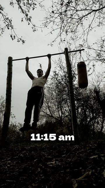 Спортсмен💪