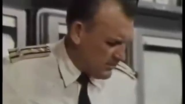 СВВМИУ