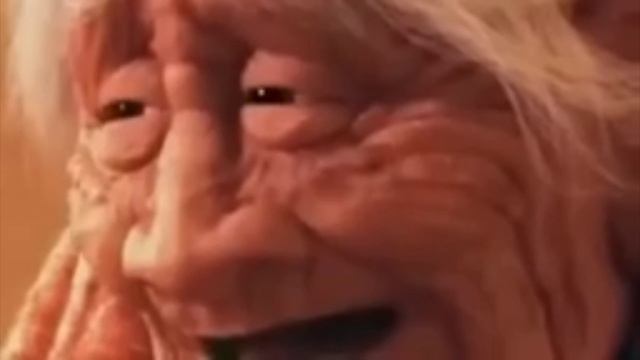 1000019305.mp4