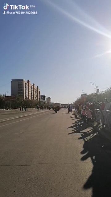 D6f935f2-09a1-4997-af41-be52e66e3712-watermark (1).mp4 Елена Дружиненко Воркута