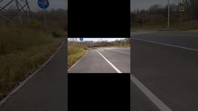 у нас угнали электро самокат