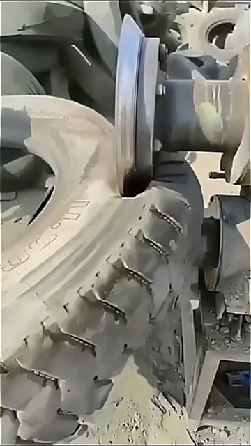 Видео от МЭН - Мне Это Нравится