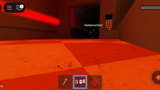 1000023803.mp4