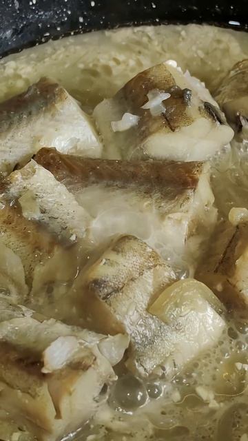 Сегодня праздник у холостяка, как наемся и душа будет рада! #еда #тожевкусно