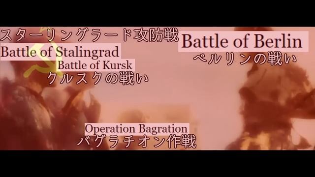[HOI4] World War 2 In A Nutshell [Explained By Indiana Jones]