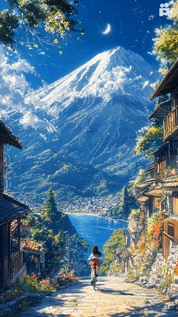 PixVerse_V4_Image_Text_1080P_A_girl_in_a_schoo