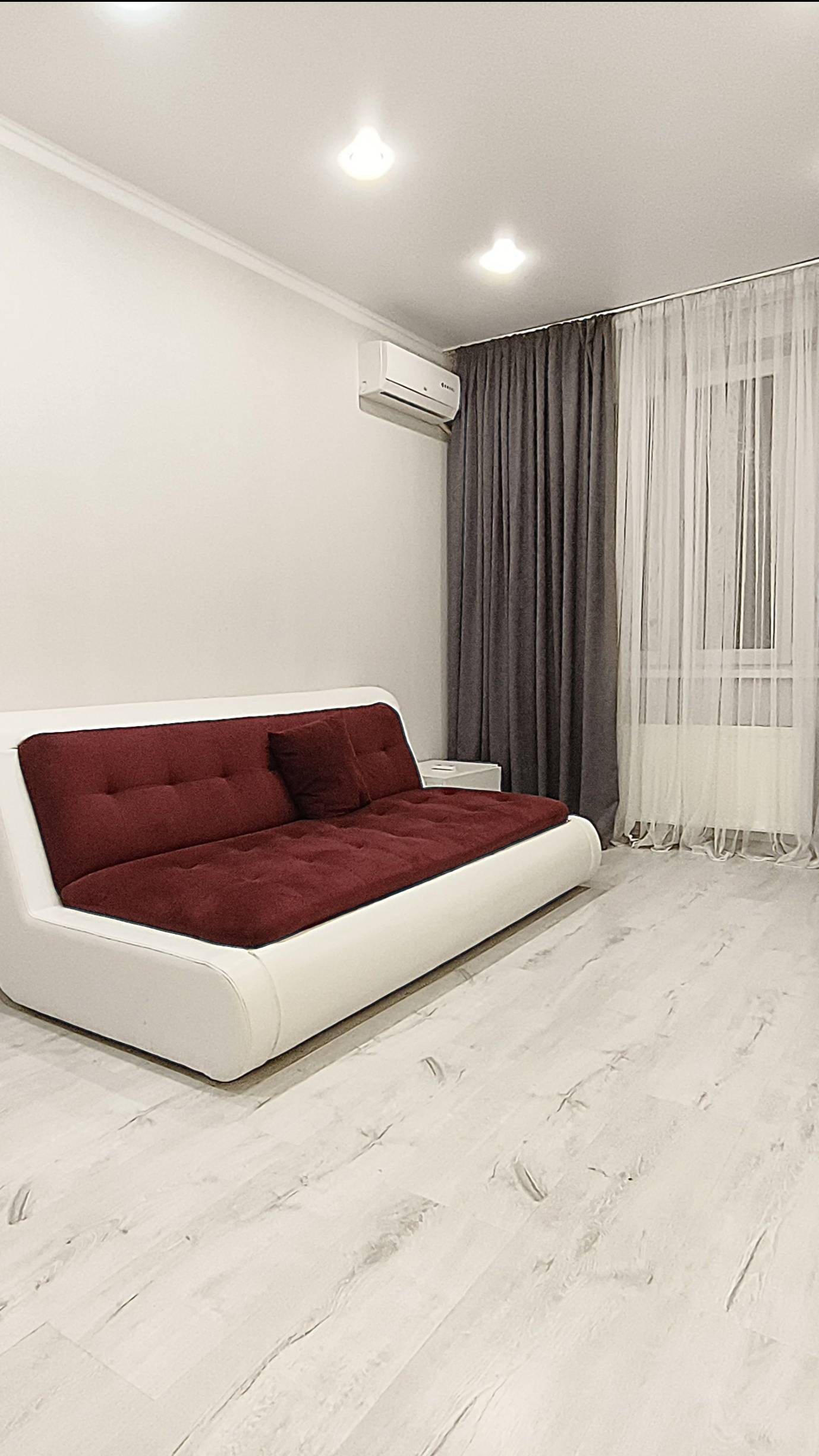 #Продается 1 ком  #квартира 38,4 кв.м. #анапа #недвижимость тел.8(928)429 94 99 Оксана