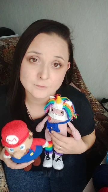 Всем творческим людям посвящается 😁