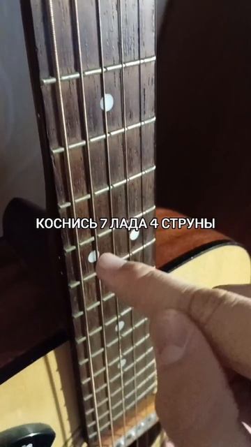 кино 