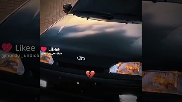 1000002231.mp4