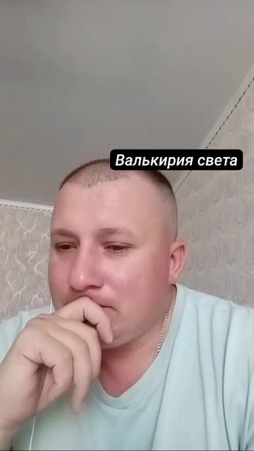 VID_20251011_233305_258.mp4
