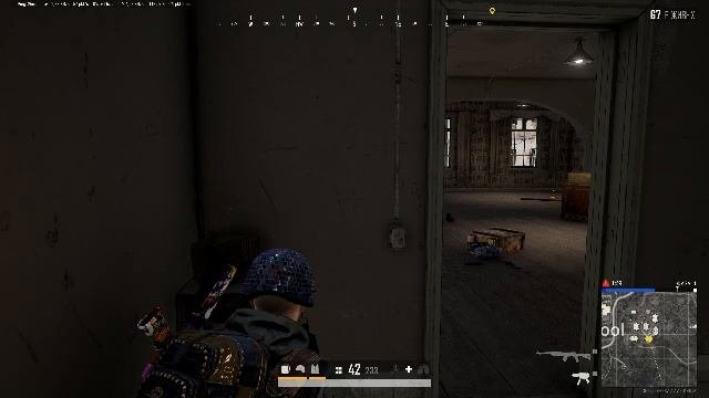 PLAYERUNKNOWN'S BATTLEGROUNDS 2025.10.10 - 19.54.41.05