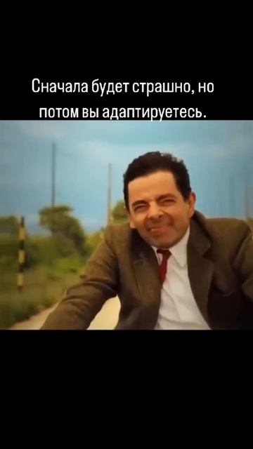 1000003014.mp4