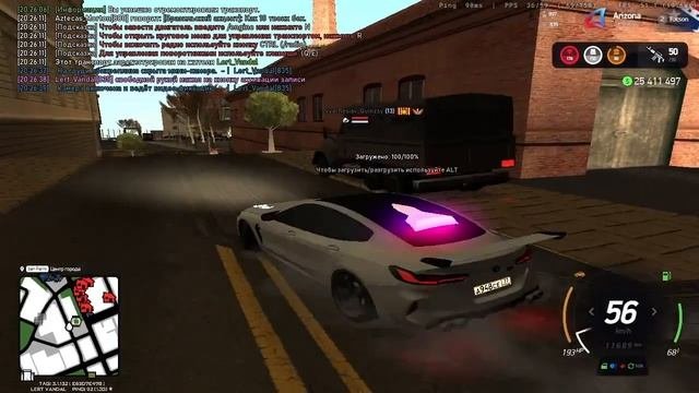 1011 (1)