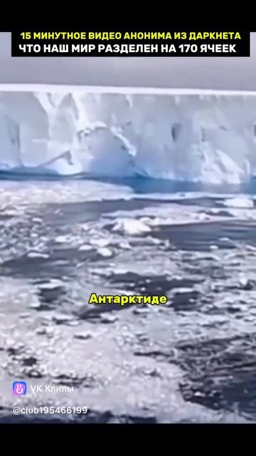 1000003960.mp4