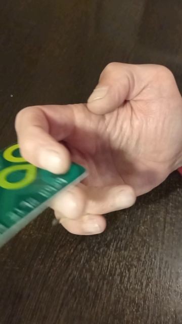 11-10-2025