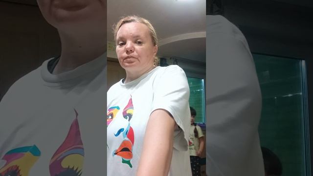 Начала мужу свитер вязать 🥼. Подарочки от мужа🎂🎁