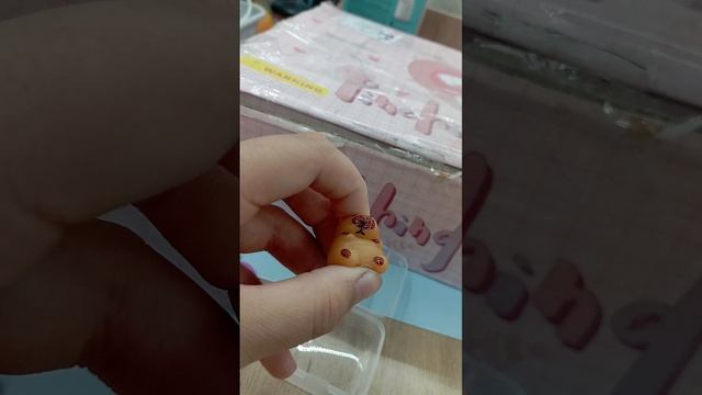 1000002614.mp4