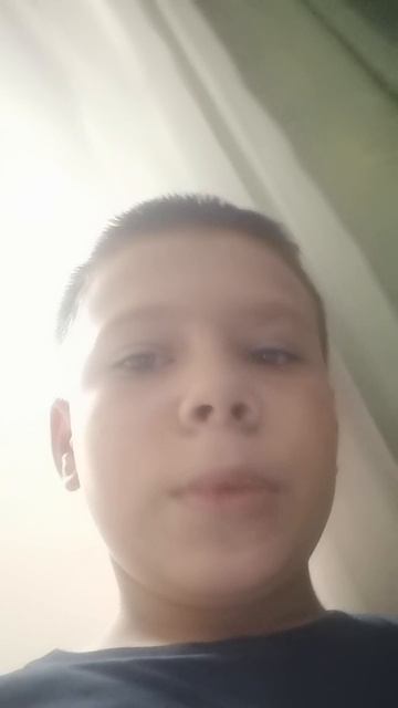 VID_20251011_210718.mp4