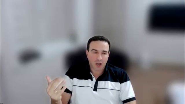 (Характер Бога). Бог уничтожает, но как (Семинар ч.6)