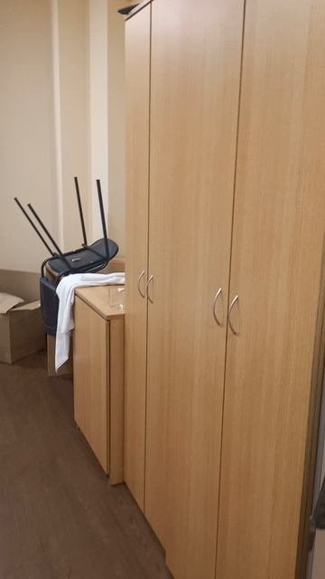 Румтур по номеру отеля Дворца спорта Калуга -Международные соревнования по гиревому спорту #калуга