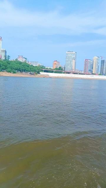 Амур