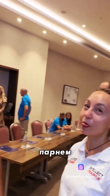 Ученики Владимира Довганя