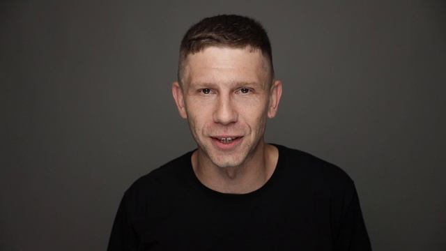 Филипп Дьячков визитка сентябрь'25