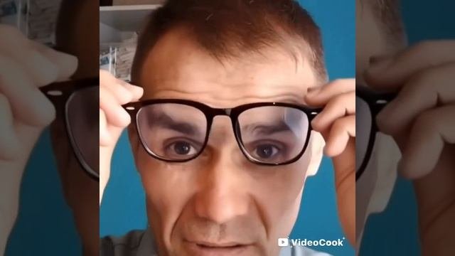 VideoCook_20251011_184146292.mp4