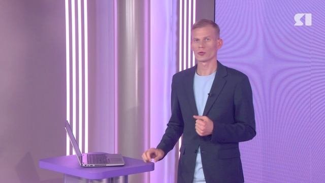 День в событиях от 10.10.2025